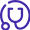 About Icon