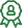 Award Icon