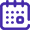 Calender Icon