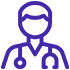 Designation Icon