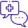 Doctor Talk Icon