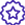 Speciality Interest Icon