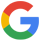 Google Logo