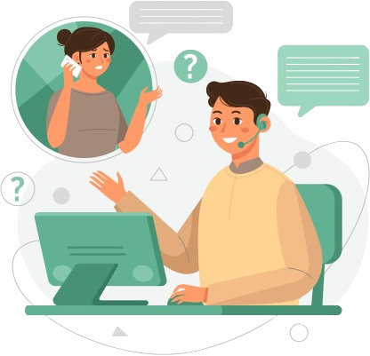 Patient Support