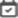 sidebarIcon